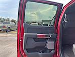 New 2025 Ford F-150 Platinum SuperCrew Cab 4x4 Pickup for sale #B37543 - photo 26