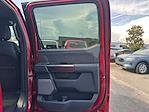 New 2025 Ford F-150 Platinum SuperCrew Cab 4x4 Pickup for sale #B37543 - photo 28