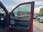 New 2025 Ford F-150 Platinum SuperCrew Cab 4x4 Pickup for sale #B37543 - photo 30