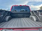 New 2025 Ford F-150 Platinum SuperCrew Cab 4x4 Pickup for sale #B37543 - photo 37