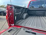 New 2025 Ford F-150 Platinum SuperCrew Cab 4x4 Pickup for sale #B37543 - photo 38