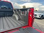 New 2025 Ford F-150 Platinum SuperCrew Cab 4x4 Pickup for sale #B37543 - photo 39