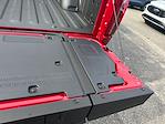 New 2025 Ford F-150 Platinum SuperCrew Cab 4x4 Pickup for sale #B37543 - photo 40