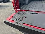 New 2025 Ford F-150 Platinum SuperCrew Cab 4x4 Pickup for sale #B37543 - photo 42