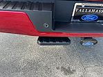 New 2025 Ford F-150 Platinum SuperCrew Cab 4x4 Pickup for sale #B37543 - photo 43