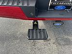 New 2025 Ford F-150 Platinum SuperCrew Cab 4x4 Pickup for sale #B37543 - photo 44