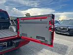 New 2025 Ford F-150 Platinum SuperCrew Cab 4x4 Pickup for sale #B37543 - photo 45