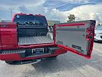 New 2025 Ford F-150 Platinum SuperCrew Cab 4x4 Pickup for sale #B37543 - photo 46