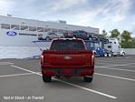 2025 Ford F-150 SuperCrew Cab 4x4 Pickup for sale #B37543 - photo 5