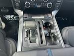 New 2025 Ford F-150 Platinum SuperCrew Cab 4x4 Pickup for sale #B37543 - photo 54