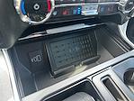 New 2025 Ford F-150 Platinum SuperCrew Cab 4x4 Pickup for sale #B37543 - photo 57