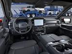 2025 Ford F-150 SuperCrew Cab 4x4 Pickup for sale #B37543 - photo 9