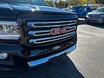 2015 GMC Canyon Crew Cab 4WD Pickup for sale #B37543B - photo 10