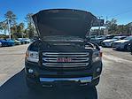 2015 GMC Canyon Crew Cab 4WD Pickup for sale #B37543B - photo 19