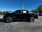 2015 GMC Canyon Crew Cab 4WD Pickup for sale #B37543B - photo 4
