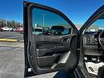 2015 GMC Canyon Crew Cab 4WD Pickup for sale #B37543B - photo 25