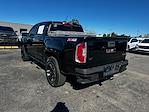 2015 GMC Canyon Crew Cab 4WD Pickup for sale #B37543B - photo 2