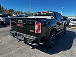 2015 GMC Canyon Crew Cab 4WD Pickup for sale #B37543B - photo 3