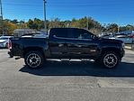 2015 GMC Canyon Crew Cab 4WD Pickup for sale #B37543B - photo 5