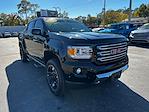 2015 GMC Canyon Crew Cab 4WD Pickup for sale #B37543B - photo 6