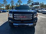 2015 GMC Canyon Crew Cab 4WD Pickup for sale #B37543B - photo 8