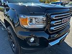 2015 GMC Canyon Crew Cab 4WD Pickup for sale #B37543B - photo 9
