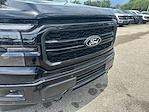 2025 Ford F-150 SuperCrew Cab 4x4 Pickup for sale #B38167 - photo 10