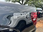 2025 Ford F-150 SuperCrew Cab 4x4 Pickup for sale #B38167 - photo 13