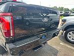 2025 Ford F-150 SuperCrew Cab 4x4 Pickup for sale #B38167 - photo 14