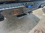 2025 Ford F-150 SuperCrew Cab 4x4 Pickup for sale #B38167 - photo 15