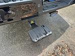 2025 Ford F-150 SuperCrew Cab 4x4 Pickup for sale #B38167 - photo 16