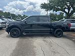 2025 Ford F-150 SuperCrew Cab 4x4 Pickup for sale #B38167 - photo 3