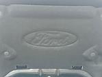 2025 Ford F-150 SuperCrew Cab 4x4 Pickup for sale #B38167 - photo 21