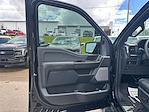 2025 Ford F-150 SuperCrew Cab 4x4 Pickup for sale #B38167 - photo 22