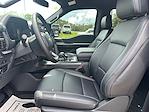2025 Ford F-150 SuperCrew Cab 4x4 Pickup for sale #B38167 - photo 23