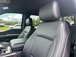 2025 Ford F-150 SuperCrew Cab 4x4 Pickup for sale #B38167 - photo 24