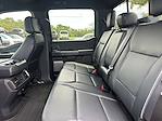 2025 Ford F-150 SuperCrew Cab 4x4 Pickup for sale #B38167 - photo 26