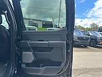 2025 Ford F-150 SuperCrew Cab 4x4 Pickup for sale #B38167 - photo 27