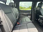 2025 Ford F-150 SuperCrew Cab 4x4 Pickup for sale #B38167 - photo 28