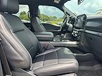 2025 Ford F-150 SuperCrew Cab 4x4 Pickup for sale #B38167 - photo 30