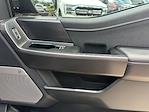 2025 Ford F-150 SuperCrew Cab 4x4 Pickup for sale #B38167 - photo 31