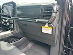 2025 Ford F-150 SuperCrew Cab 4x4 Pickup for sale #B38167 - photo 32
