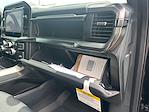 2025 Ford F-150 SuperCrew Cab 4x4 Pickup for sale #B38167 - photo 33