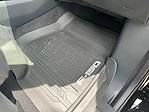 2025 Ford F-150 SuperCrew Cab 4x4 Pickup for sale #B38167 - photo 34