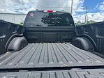 2025 Ford F-150 SuperCrew Cab 4x4 Pickup for sale #B38167 - photo 36