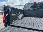 2025 Ford F-150 SuperCrew Cab 4x4 Pickup for sale #B38167 - photo 37