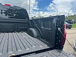 2025 Ford F-150 SuperCrew Cab 4x4 Pickup for sale #B38167 - photo 38