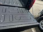 2025 Ford F-150 SuperCrew Cab 4x4 Pickup for sale #B38167 - photo 39