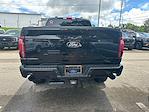 2025 Ford F-150 SuperCrew Cab 4x4 Pickup for sale #B38167 - photo 4