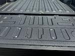 2025 Ford F-150 SuperCrew Cab 4x4 Pickup for sale #B38167 - photo 40